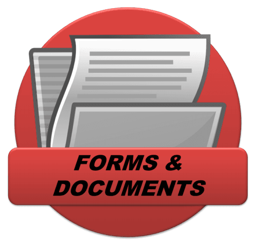 Forms and Documents clipart